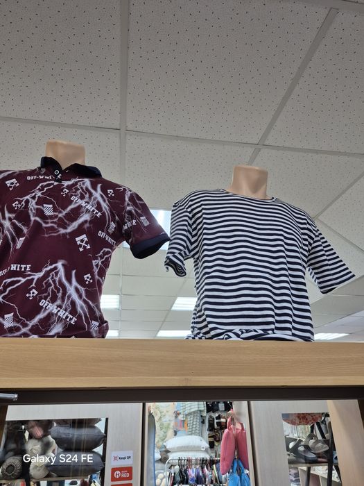 Продам оборудование