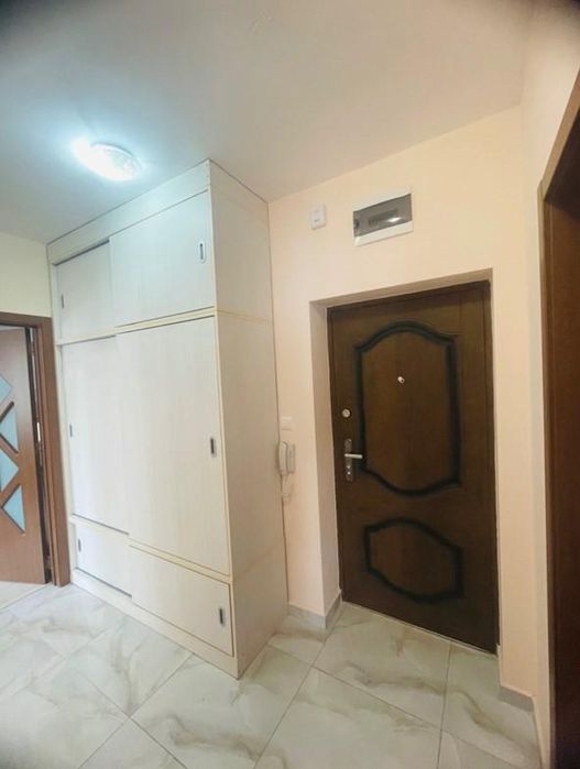 Дава се под наем Тристаен апартамент в София, Бояна - 70 кв.м за 699 € - Снимка #8