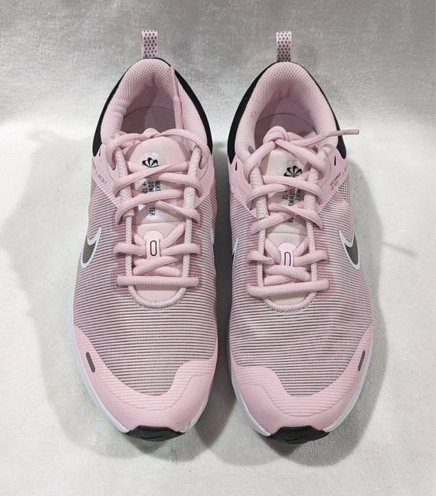 Nike Downshifter 12 PINK