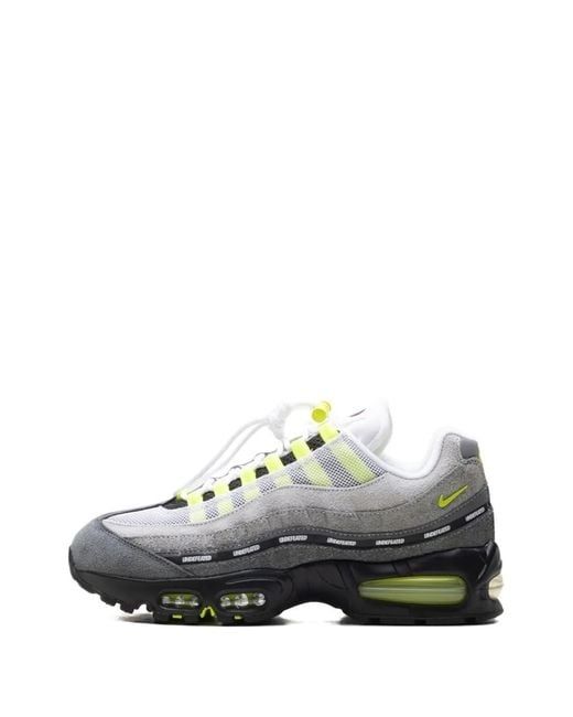 Nike Air Max  95
