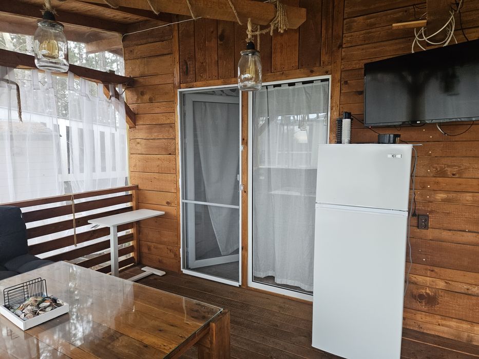 Продава се Къща в с. Лозенец, Област Бургас - 40 кв.м за 702 €/кв.м - Снимка #4