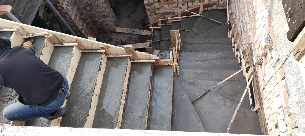 Zina xizmati siz hohlagan korinishda