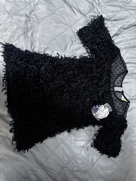 Одежда для девочек