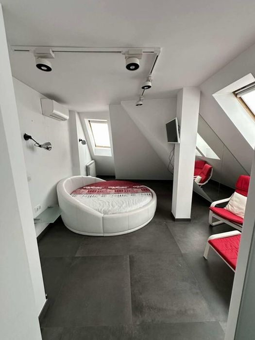 Продава се Мезонет в София, Дружба 2 - 201 кв.м за 2439 €/кв.м - Снимка #5