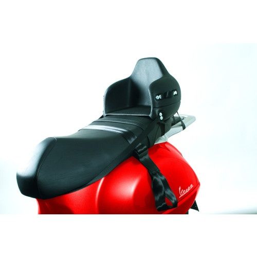 Scaun moto scuter copii stamatakis omologat