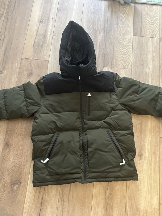 Мъжко яке Jack&Jones