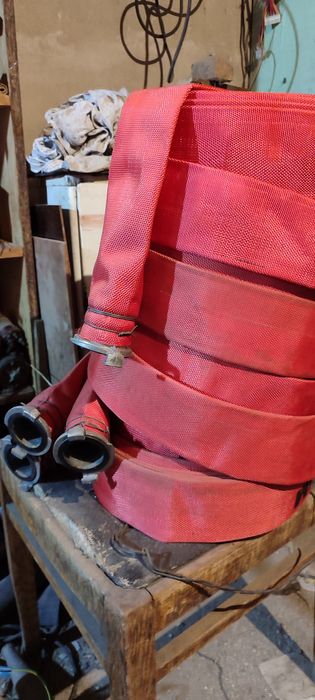 Продам бетономешалку