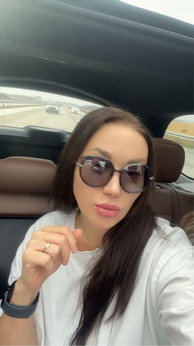 Шугаринг, восковая депиляция