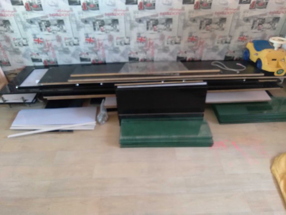 Продам шкаф зеркальный