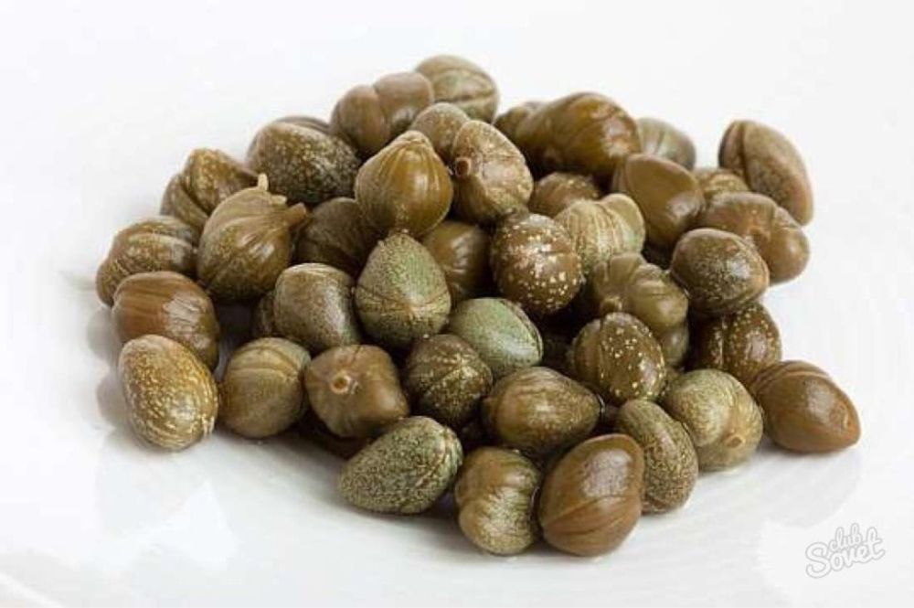 Ковул уруғи сифатли 500 грамм