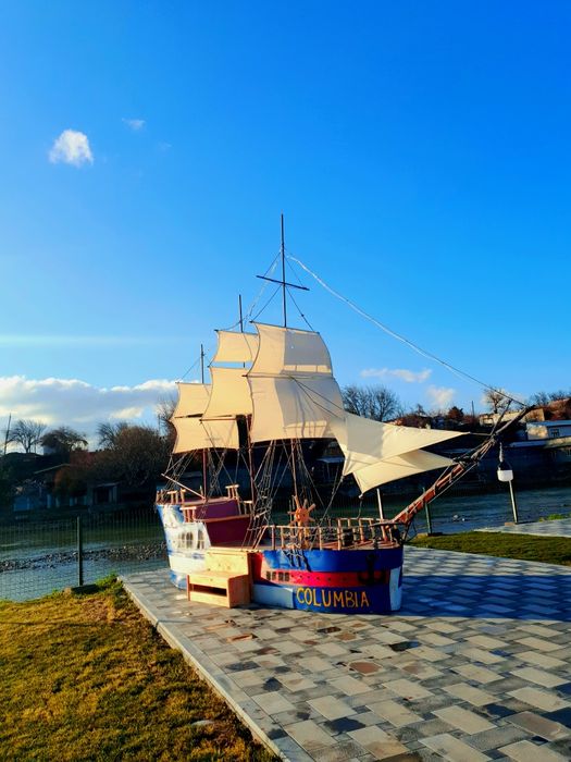 Мастер. Декор йасаб берамиз