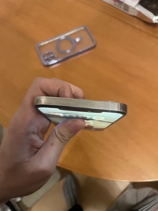 Iphone 12 pro max 512 GB