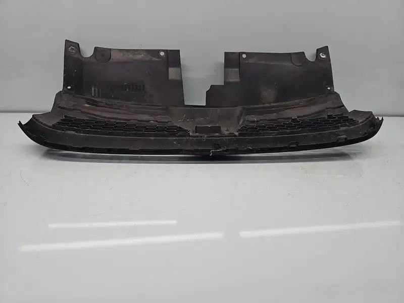Grila bara fata Dacia Logan MCV 2 [Fabr 2013-2022] Break 623103971R