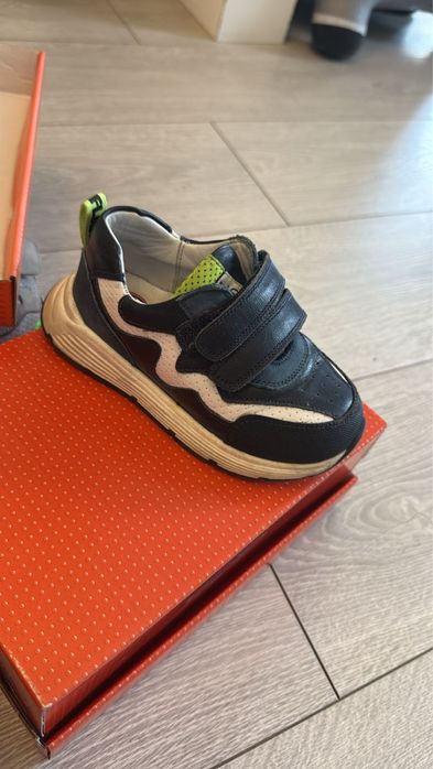 новые 22 размер 2000