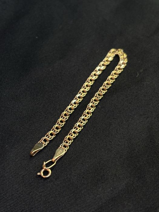 Браслет | Ortalyq Market