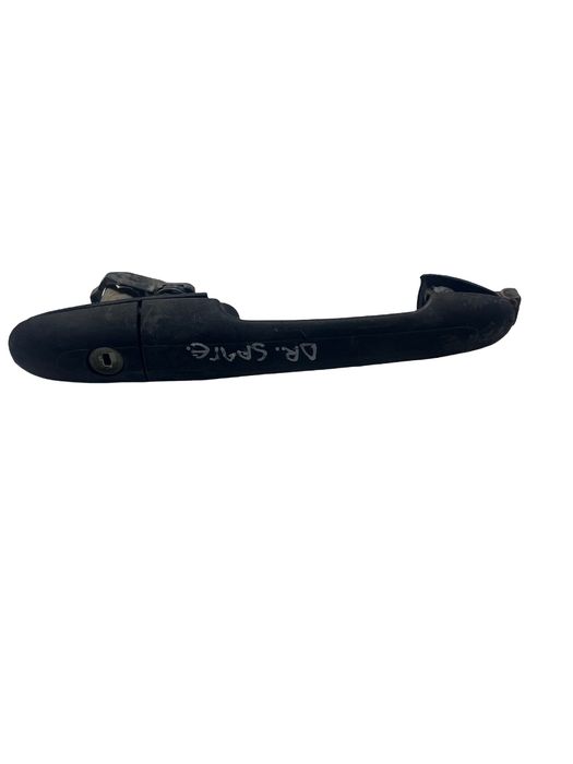 Maner Exterior Portiera Dreapta Spate Mercedes-Benz Vito Bus W639 2003