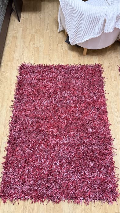 Ковры для дома.