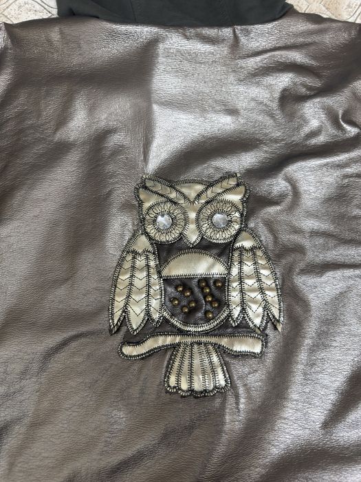 Продаю детский костюмчик