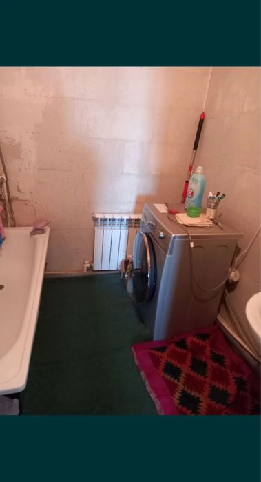 Продам дом с участком