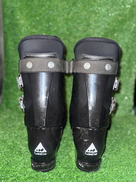 Clapari Wedze marimea 29(44-45)