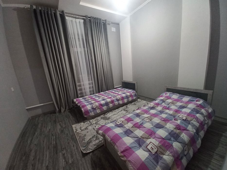 Продаётся дача. Дача сотилади