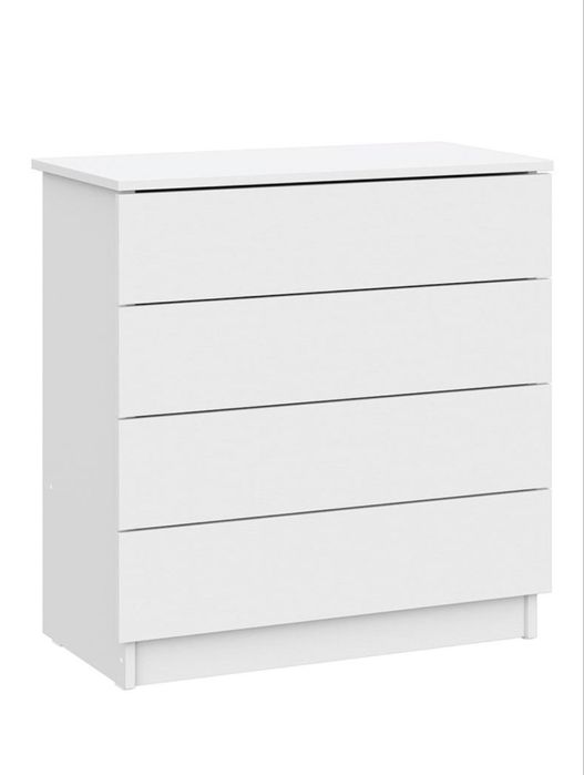 Детский комод продам