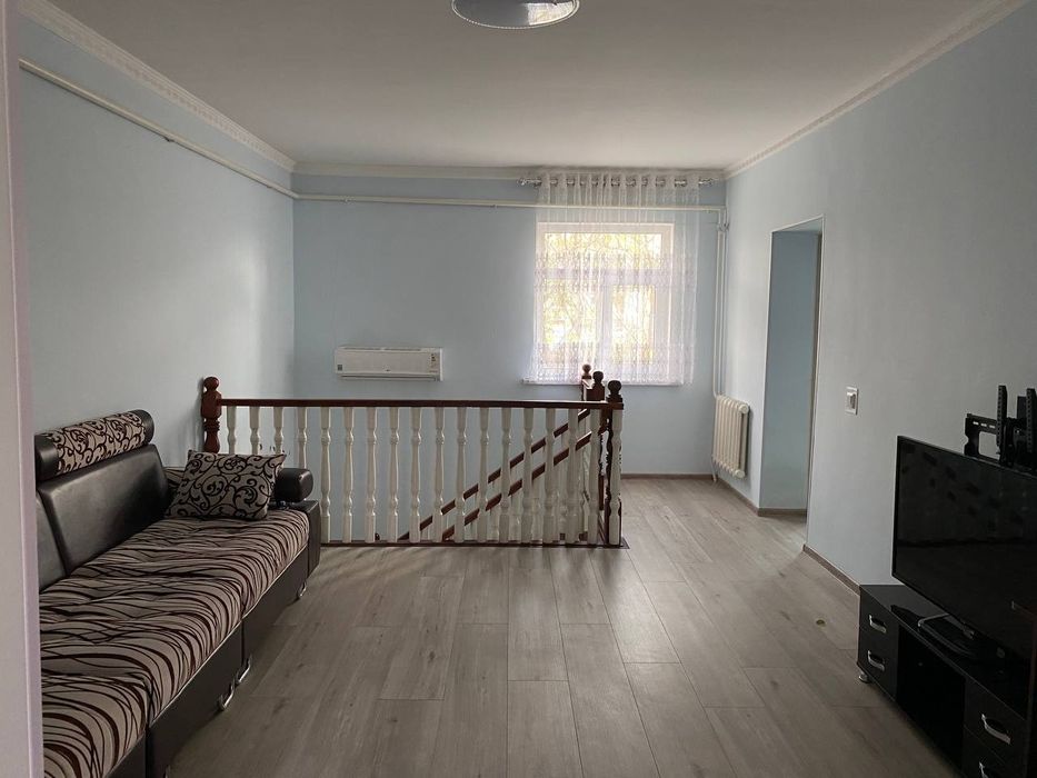 Продажа дома 24микрорайон ул жаслар46/4