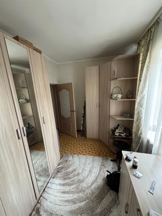 Продам дом, срочно, торг