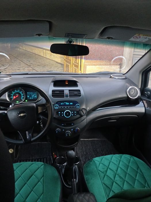 Arenda vekub berelade