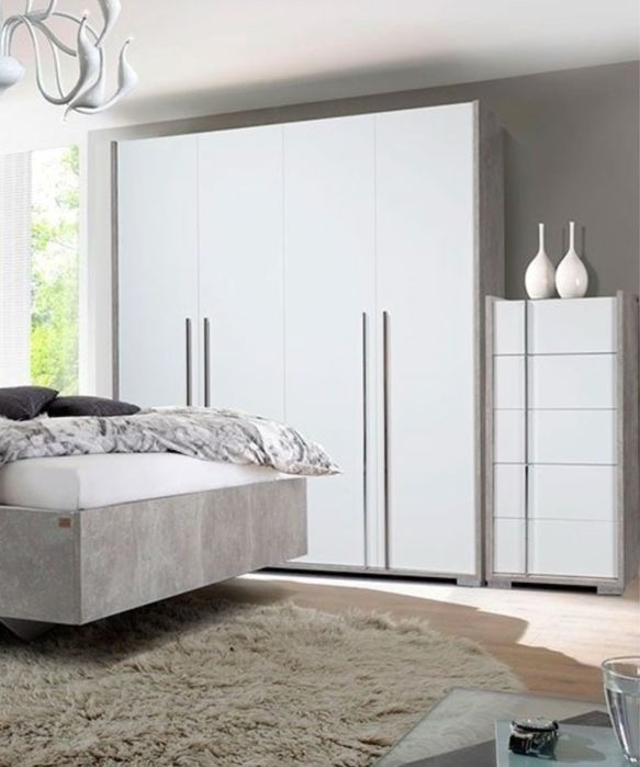 Гарнитур , сп. место 160х200 см