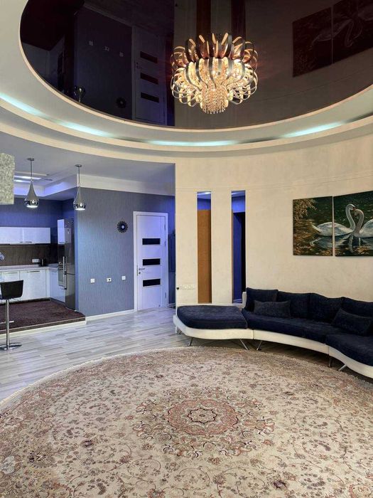 Приобретите уютную квартиру своей мечты. Не упустите шанс. Срочно;