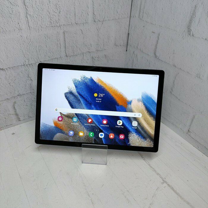 Самсунг А8 плоншет