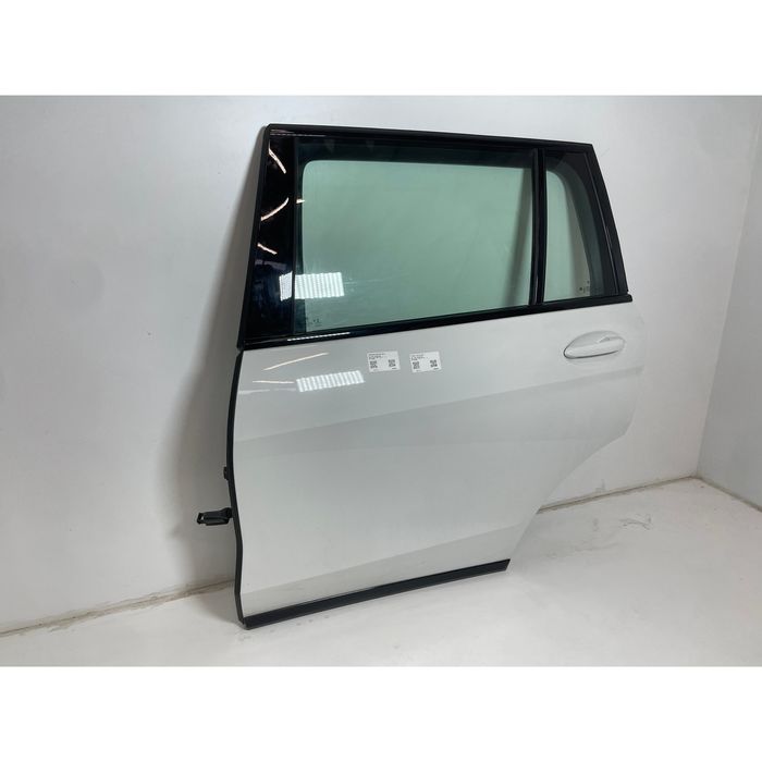 Задна лява врата за bmw x7 g07 - 41527931201