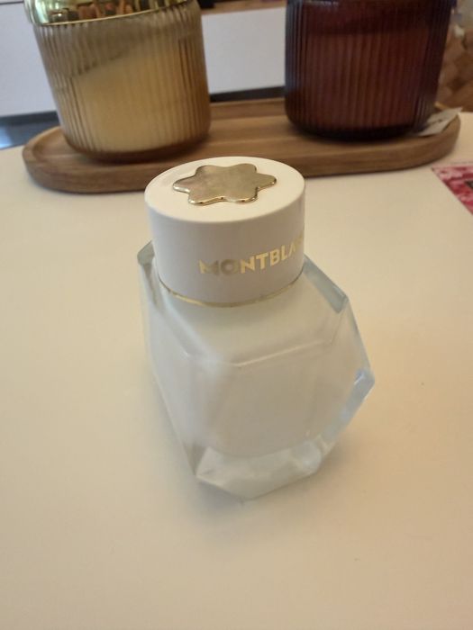 Парфюм Montblanc 50 ml