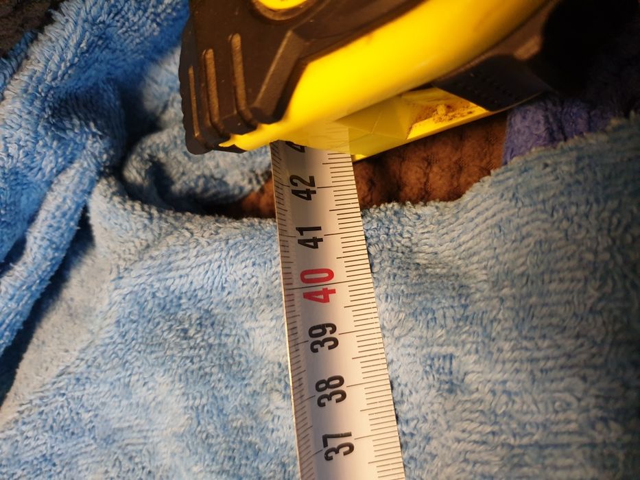 Хавлия, халат 4-6г. За 10лв