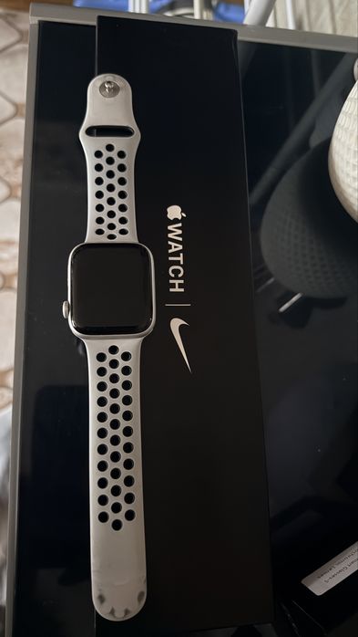 Iphone 15pro max