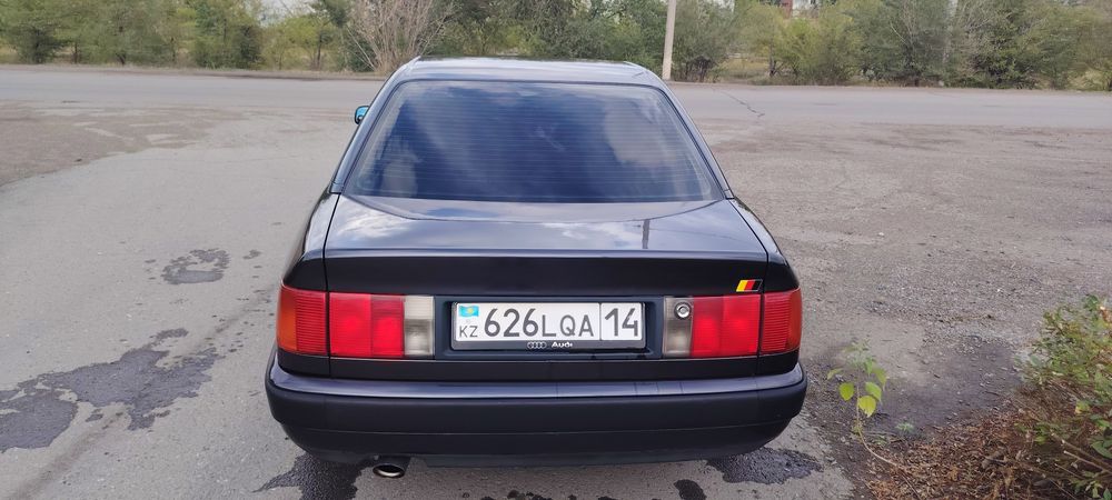 Продам машину без вложений