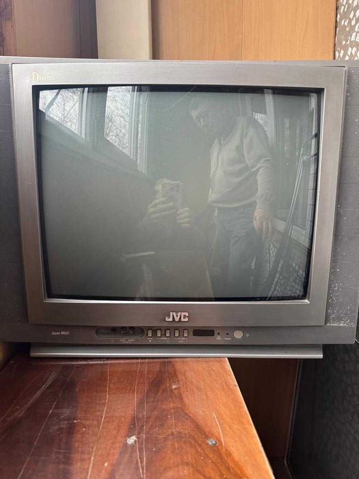 Японский телевизор недорого