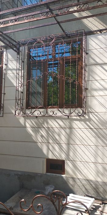 Услуга Сваршика сантехника любой сложности