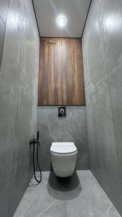 санузел под ключ, плиточник, кафельщик