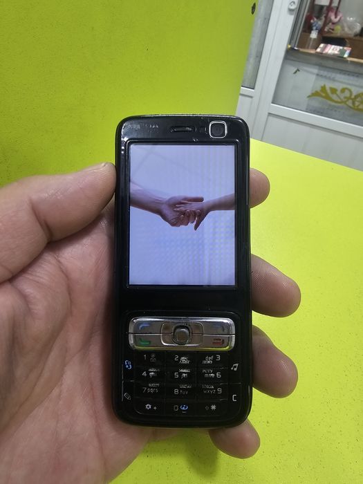 Nokia,Samsung,LG  "ЗВОНИЛКИ"