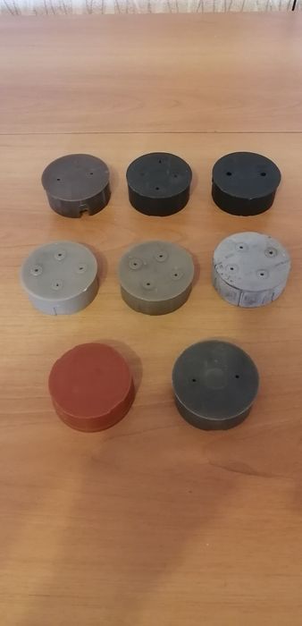 Продам электротовар