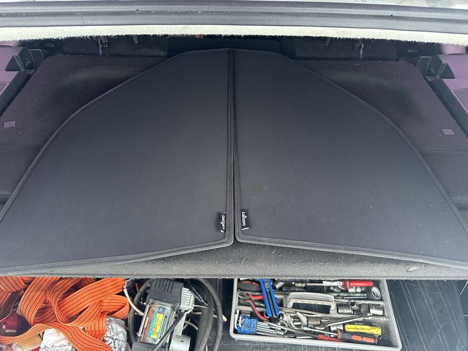 Продам шторки на Приору