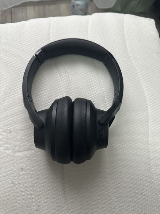 Căști Soundcore Q20i - Ca noi