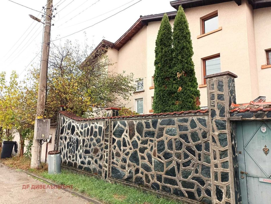 Продава се Къща в с. Житен, Област София-град - 335 кв.м за 939 €/кв.м - Снимка #16