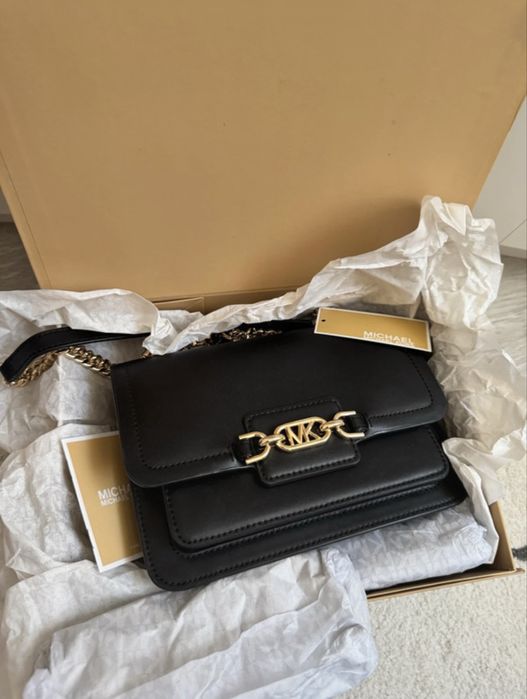 Geantă Michael Kors