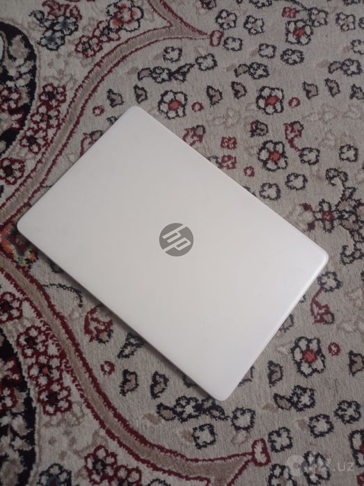 Hp laptop kafolat 1 yil