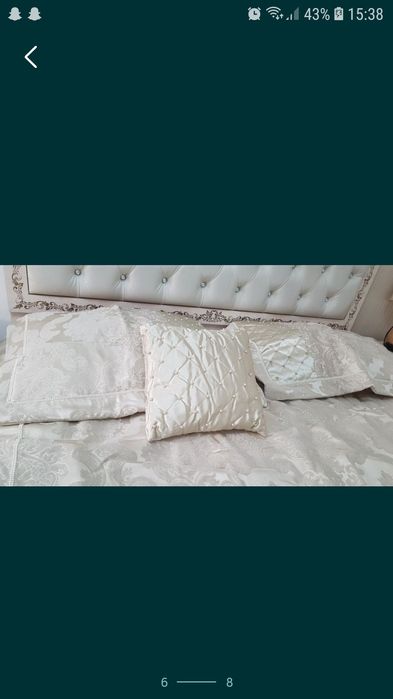 SARPO Pakrival kelinlaniki turkiya yengi