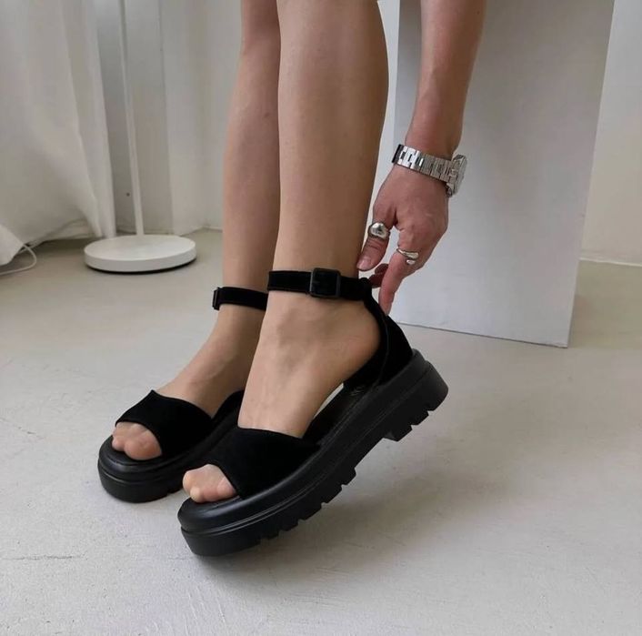 Продам басанажки