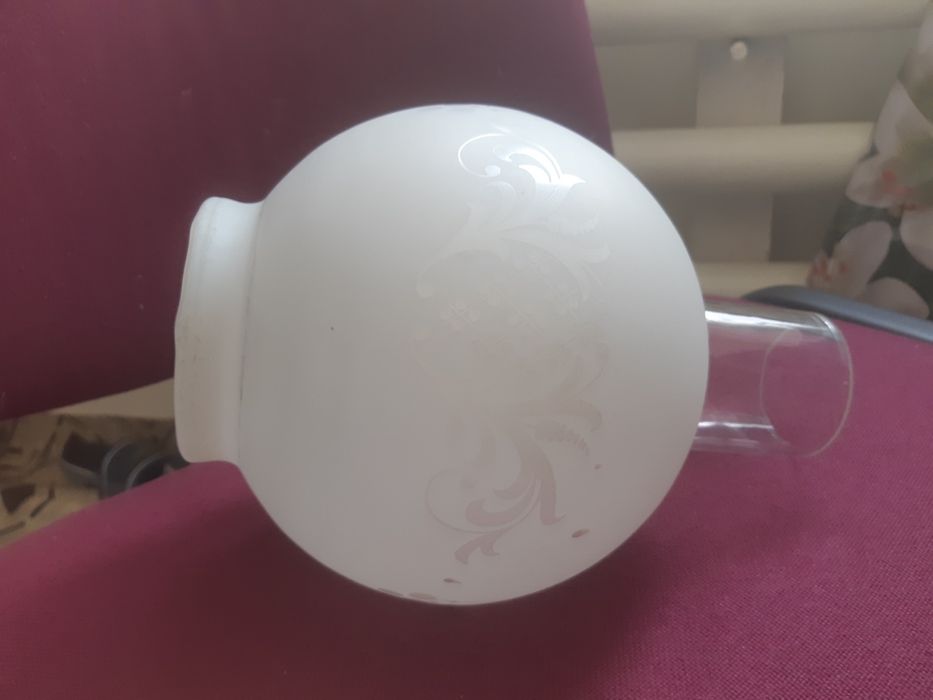 Плафон 4 штуки цена зы 1 штуку